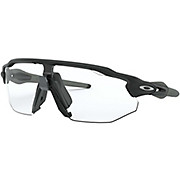 Oakley Radar EV Advcr Photochromic Sunglasses